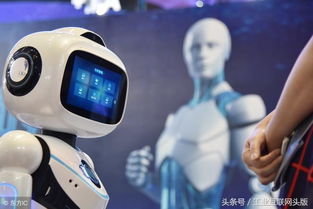 亚马逊秘密研发超级机器人 融合物联网、智能家居、AI与5G的未来智能助手